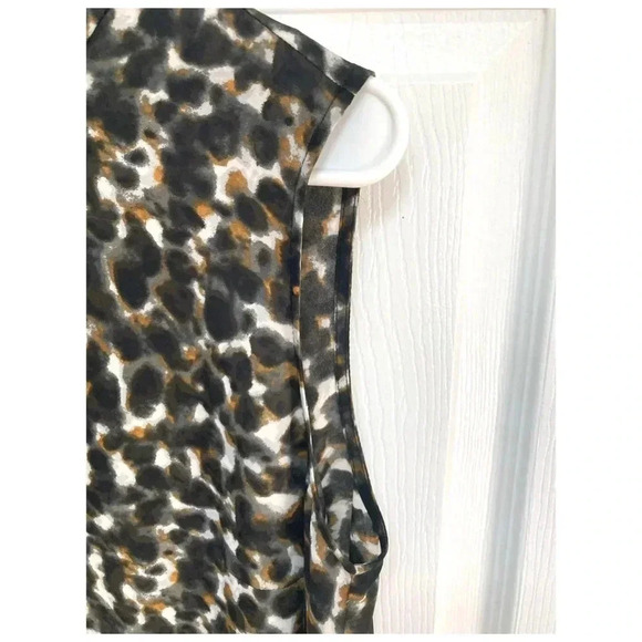 Prologue I M - Picture 5 of 12